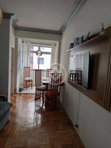 Foto 39