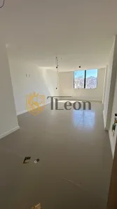 Sala Comercial à venda, 25m² no Acupe, Salvador