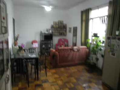 Apartamento com 2 Quartos à venda, 110m² no Fonseca, Niterói