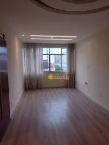 Apartamento com 3 Quartos à venda, 101m² no Icaraí, Niterói