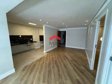 Apartamento com 2 Quartos à venda, 68m² no Alphaville I, Salvador