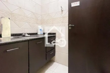 Casa com 4 Quartos à venda, 300m² no Jardim do Mar, São Bernardo do Campo