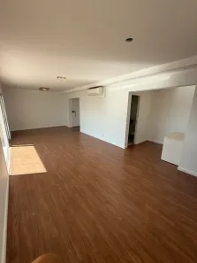 Apartamento com 3 Quartos para venda ou aluguel, 144m² no Alphaville, Santana de Parnaíba