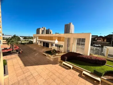 Apartamento com 3 Quartos à venda, 140m² no Cristo Redentor, Caxias do Sul