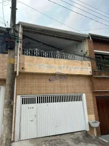 Casa com 2 Quartos à venda, 120m² no Jardim dos Lagos, São Paulo