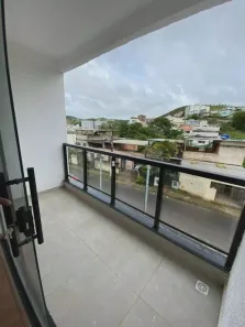 Casa com 2 Quartos à venda, 141m² no Fontesville, Juiz de Fora