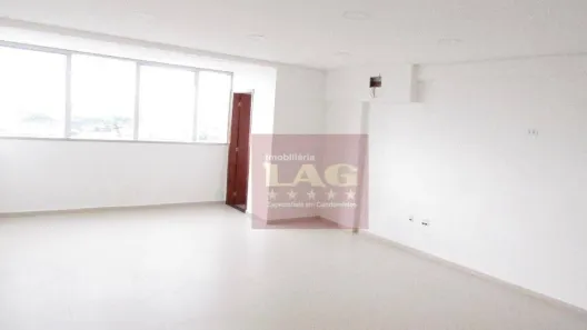 Sala Comercial para alugar, 45m² no Parque Campolim, Sorocaba