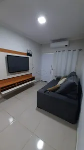 Casa com 2 Quartos à venda, 69m² no Vila São João do Ipiranga, Bauru