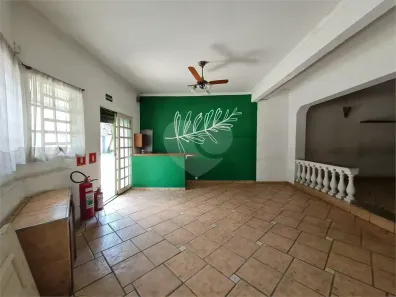 Ponto Comercial para alugar, 195m² no Chácara Santo Antônio (Zona Sul), São Paulo