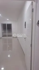 Apartamento com 2 Quartos à venda, 68m² no Patrimônio, Uberlândia