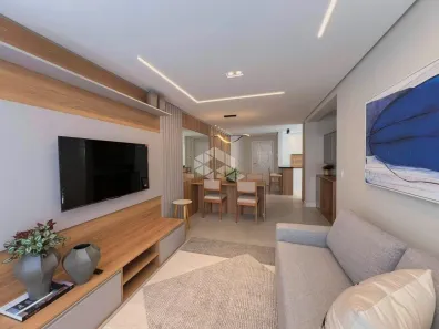 Apartamento com 2 Quartos à venda, 75m² no Zona Nova, Capão da Canoa