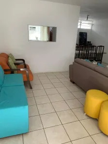 Apartamento com 4 Quartos à venda, 91m² no Aflitos, Recife