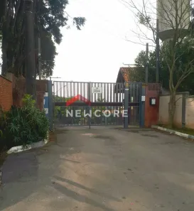 Lote/Terreno à venda, 620m² no Chácara Canta Galo, Cotia