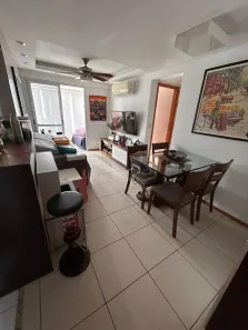 Apartamento com 2 Quartos à venda, 67m² no Barra Olímpica, Rio de Janeiro