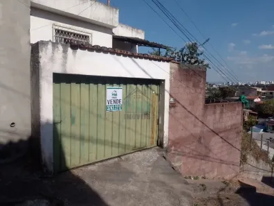 Casa com 3 Quartos à venda, 131m² no Aparecida Sétima Seção, Belo Horizonte