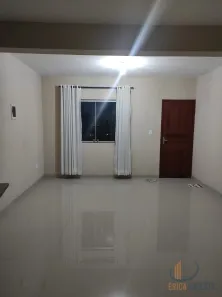 Apartamento com 3 Quartos à venda, 90m² no Albertina, Conselheiro Lafaiete