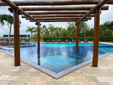 Lote/Terreno à venda, 467m² no Manassu, Jaboatão dos Guararapes