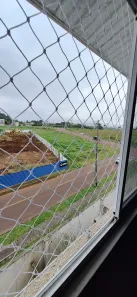 Apartamento com 2 Quartos à venda, 49m² no Costeira, Araucária