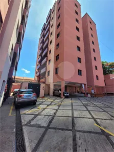 Apartamento com 3 Quartos à venda, 71m² no Jardim Ubirajara (Zona Sul), São Paulo