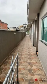 Casa com 2 Quartos à venda, 60m² no Vila Costa Melo, São Paulo