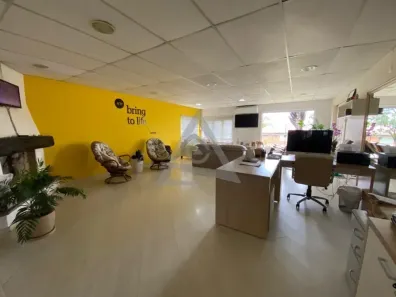 Imóvel Comercial com 9 Quartos à venda, 451m² no Parque Taquaral, Campinas