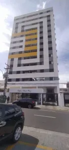 Apartamento com 2 Quartos à venda, 90m² no Centro, Marília