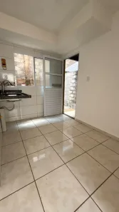Apartamento com 2 Quartos à venda, 68m² no Parque Esplanada II, Valparaíso de Goiás