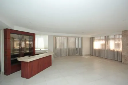 Apartamento com 3 Quartos à venda, 175m² no Santa Lúcia, Belo Horizonte