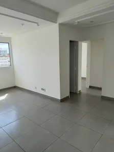 Apartamento com 2 Quartos à venda, 65m² no Jardim Camburi, Vitória