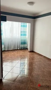 Apartamento com 3 Quartos à venda, 67m² no Cidade Líder, São Paulo