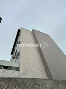 Apartamento com 3 Quartos à venda, 174m² no Itapoã, Belo Horizonte