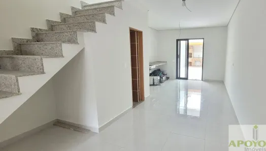 Sobrado com 3 Quartos à venda, 149m² no Vila Gea, São Paulo