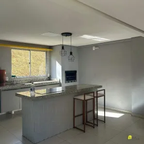 Apartamento com 2 Quartos à venda, 50m² no Milionários (Barreiro), Belo Horizonte