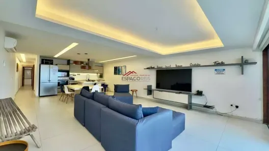 Casa de Condomínio com 3 Quartos à venda, 116m² no Geribá, Armação dos Búzios
