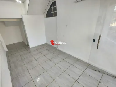 Ponto Comercial para alugar, 14m² no Boa Vista, Belo Horizonte