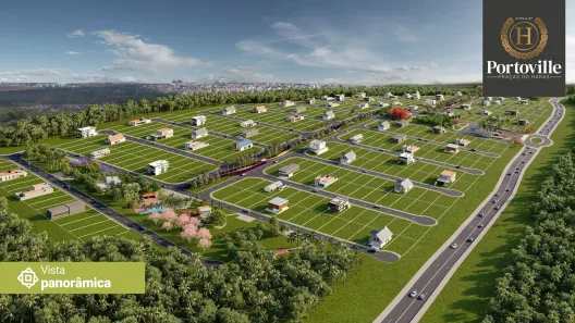 Lote/Terreno à venda, 360m² no Jardim Colonial, Atibaia
