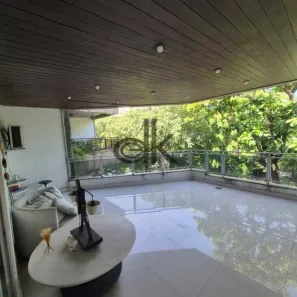 Apartamento com 2 Quartos à venda, 105m² no Barra da Tijuca, Rio de Janeiro