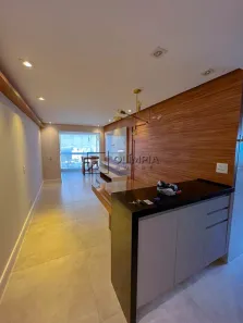 Apartamento com 2 Quartos à venda, 69m² no Vila Ipojuca, São Paulo