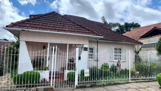 Casa com 3 Quartos à venda, 85m² no Boeira, Canela