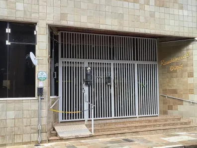 Apartamento com 4 Quartos à venda, 202m² no Centro, Araraquara
