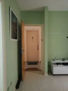 Apartamento com 2 Quartos à venda, 80m² no Água Branca, São Paulo