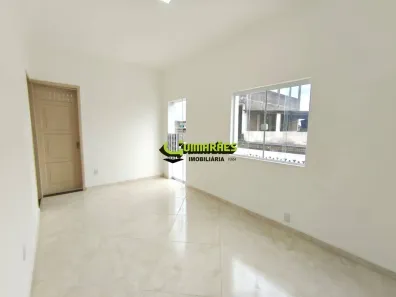 Apartamento com 2 Quartos à venda, 70m² no Pero Vaz, Salvador