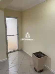 Casa com 5 Quartos à venda, 180m² no Centro, Piracicaba
