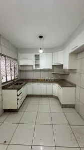 Casa de Condomínio com 2 Quartos à venda, 62m² no Parque Villa Flores, Sumaré