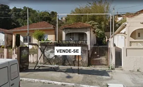 Lote/Terreno à venda, 10m² no Vila Prudente, São Paulo