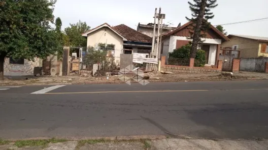 Lote/Terreno à venda, 300m² no Vila Ipiranga, Porto Alegre