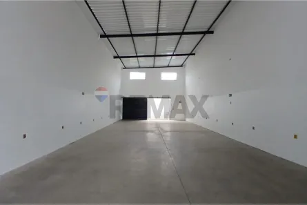 Galpão/Depósito/Armazém para alugar, 130m² no Itaperu, Piracicaba
