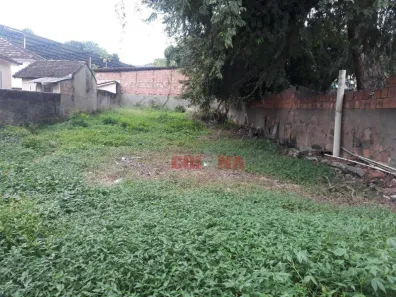 Imóvel Comercial com 4 Quartos à venda, 180m² no Centro, São Gonçalo