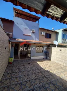 Casa com 4 Quartos à venda, 150m² no Hípica, Porto Alegre
