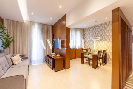 Apartamento com 2 Quartos à venda, 97m² no Copacabana, Rio de Janeiro
